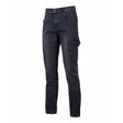 Jeans cargo U-Power Tommi