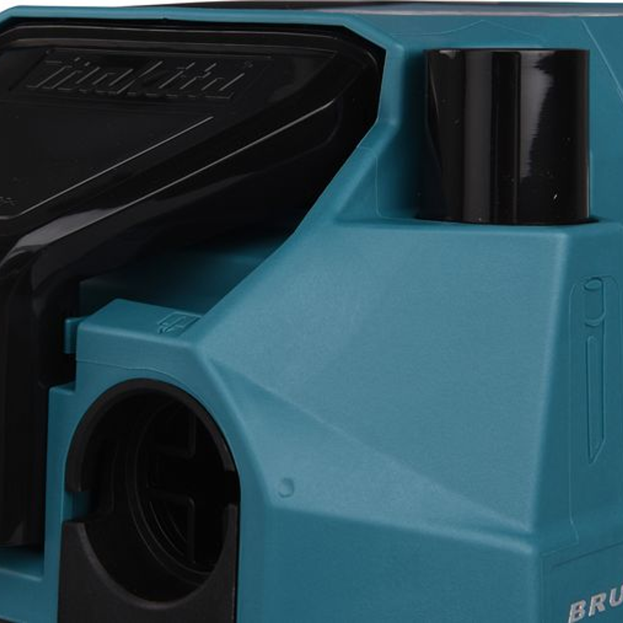 DVC750LZX3 - Stofzuiger Makita DVC750LZX3 LXT 18V 7.5L Borstelloos - Afbeelding 12