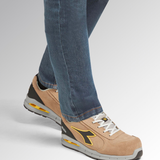 701.182528-C8704 - Veiligheidsschoenen Diadora RUN A.BOX LOW S3S - Afbeelding 2