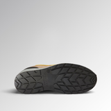701.182528-C8704 - Veiligheidsschoenen Diadora RUN A.BOX LOW S3S - Afbeelding 5