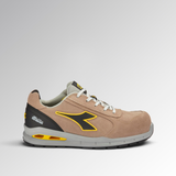 701.182528-C8704 - Veiligheidsschoenen Diadora RUN A.BOX LOW S3S - Afbeelding 8
