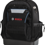 1600A037E5 - Gereedschapsrugzak Bosch Professionele L-BOXX aannemersrugzak - Afbeelding 8