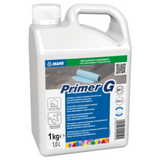 PRIMER-G-1KG - Primer G Mapei voor pleisteroppervlakken 1 kg