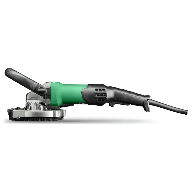 GM13YWTZ - Smerigliatrice per Cemento HiKOKI GM13YWTZ 1900W