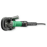 GM13YWTZ - Smerigliatrice per Cemento HiKOKI GM13YWTZ 1900W - Immagine 11