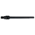 053158 - Prolunga per Scalpelli Makita 053158 310mm - Immagine 2