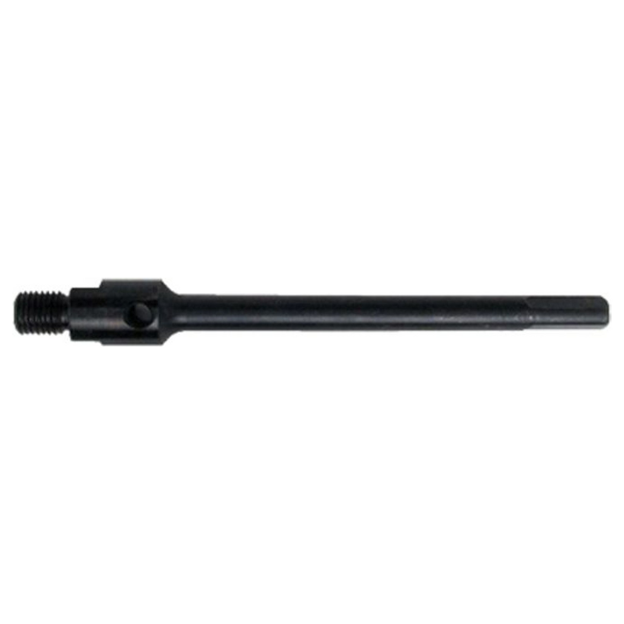 053158 - Prolunga per Scalpelli Makita 053158 310mm - Immagine 2