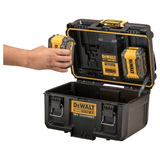 DWST83471-QW - Dubbele acculader Dewalt DWST83471-QW ToughSystem 2.0 - Afbeelding 16