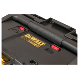 DWST83471-QW - Dubbele acculader Dewalt DWST83471-QW ToughSystem 2.0 - Afbeelding 19