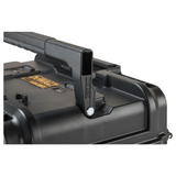 DWST83471-QW - Dubbele acculader Dewalt DWST83471-QW ToughSystem 2.0 - Afbeelding 21
