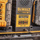 DWST83471-QW - Dubbele acculader Dewalt DWST83471-QW ToughSystem 2.0 - Afbeelding 23