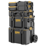 DWST83471-QW - Dubbele acculader Dewalt DWST83471-QW ToughSystem 2.0 - Afbeelding 24