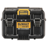 DWST83471-QW - Dubbele acculader Dewalt DWST83471-QW ToughSystem 2.0 - Afbeelding 5