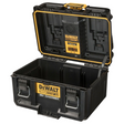 DWST83471-QW - Dubbele acculader Dewalt DWST83471-QW ToughSystem 2.0 - Afbeelding 9
