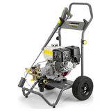 1.187-906.0 - Benzine hogedrukreiniger Kärcher HD 9/23 G 230 bar