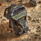 FMHT1-77356 - Laserwaterpas Stanley FatMax X3G FMHT1-77356 Green Ray - Afbeelding 18