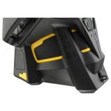 FMHT1-77356 - Laserwaterpas Stanley FatMax X3G FMHT1-77356 Green Ray - Afbeelding 19