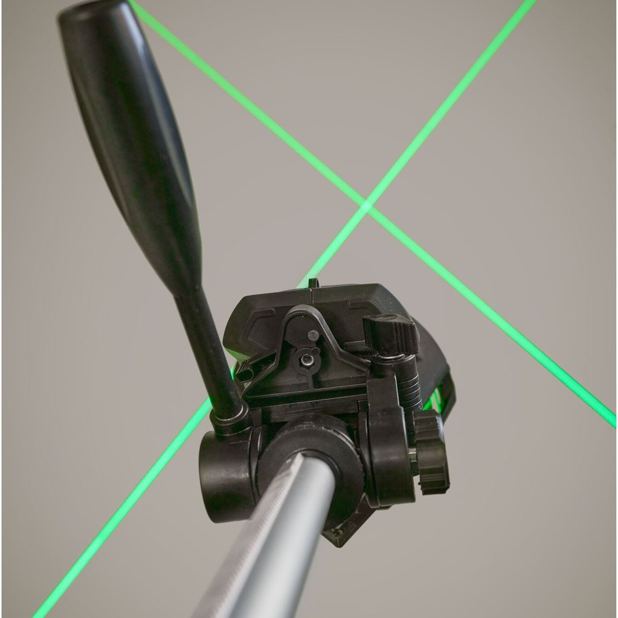 FMHT1-77356 - Laserwaterpas Stanley FatMax X3G FMHT1-77356 Green Ray - Afbeelding 4