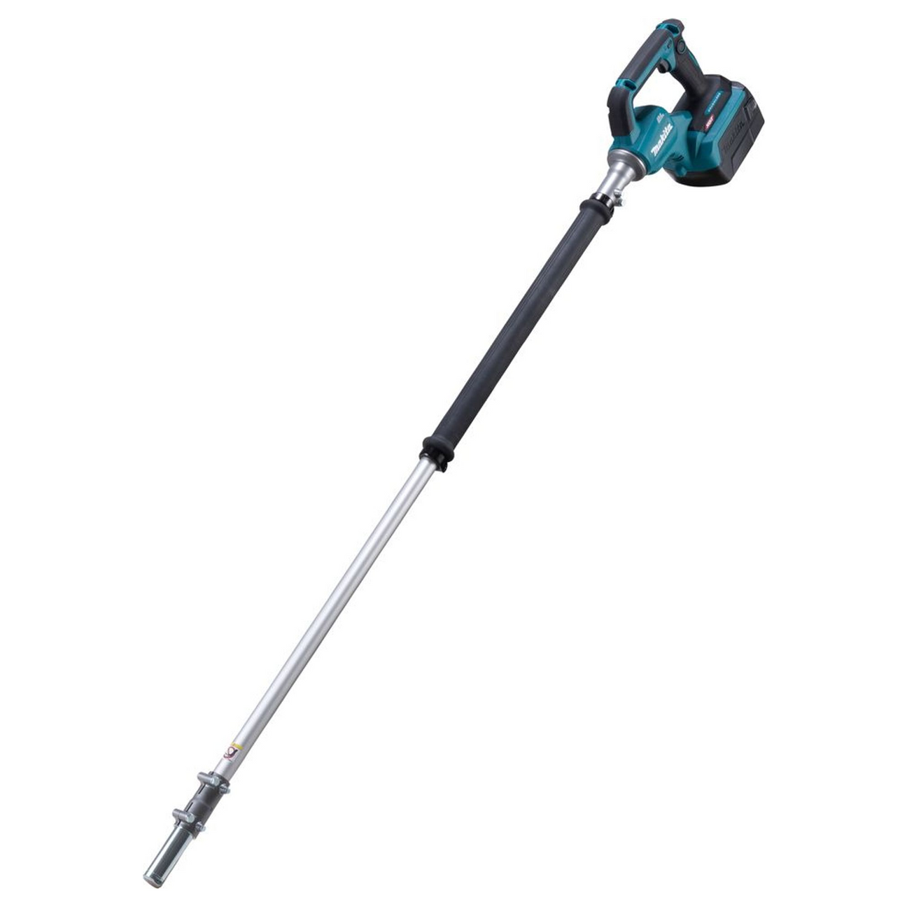 VL001GZ - Trilafwerkingsbalk Makita VL001GZ XGT 40V