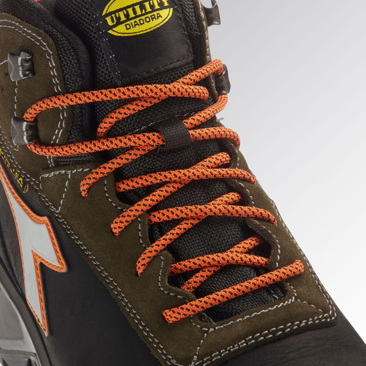 701.181120-C3548 - Veiligheidsschoenen Diadora Sport Diatex Mid S7S FO CI SR - Afbeelding 4
