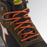 701.181120-C3548 - Veiligheidsschoenen Diadora Sport Diatex Mid S7S FO CI SR - Afbeelding 4
