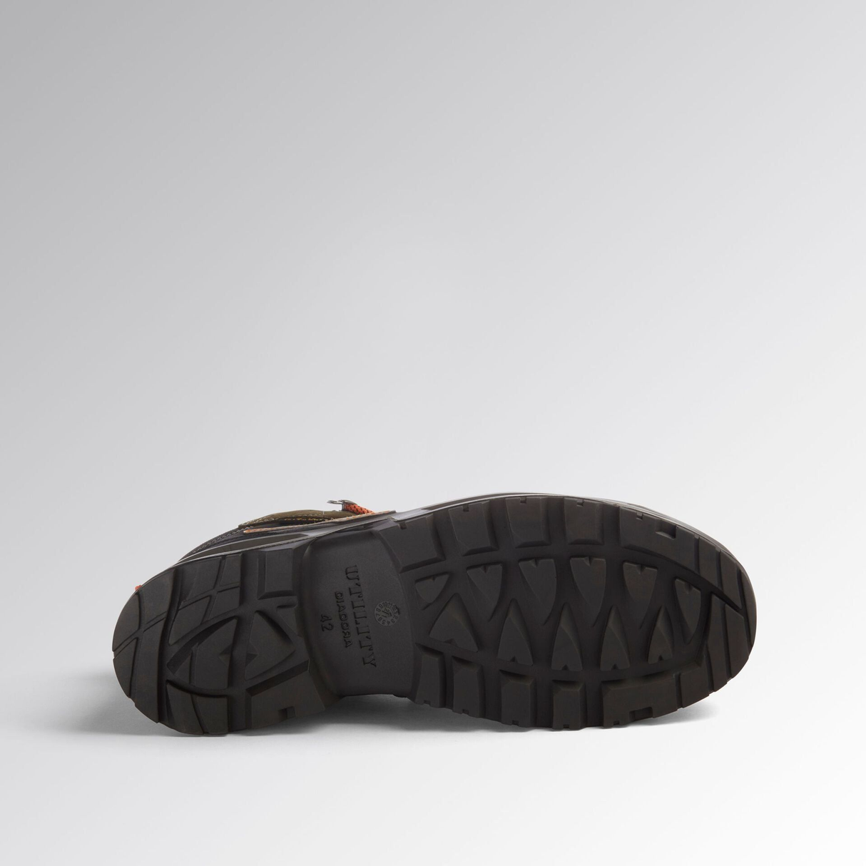 701.181120-C3548 - Veiligheidsschoenen Diadora Sport Diatex Mid S7S FO CI SR - Afbeelding 5