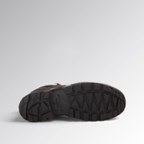 701.181120-C3548 - Veiligheidsschoenen Diadora Sport Diatex Mid S7S FO CI SR - Afbeelding 5