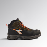 701.181120-C3548 - Veiligheidsschoenen Diadora Sport Diatex Mid S7S FO CI SR - Afbeelding 7