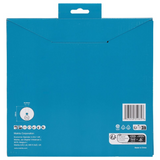 D-80195 - Disco Diamantato Makita D-80195 230mm - Immagine 5