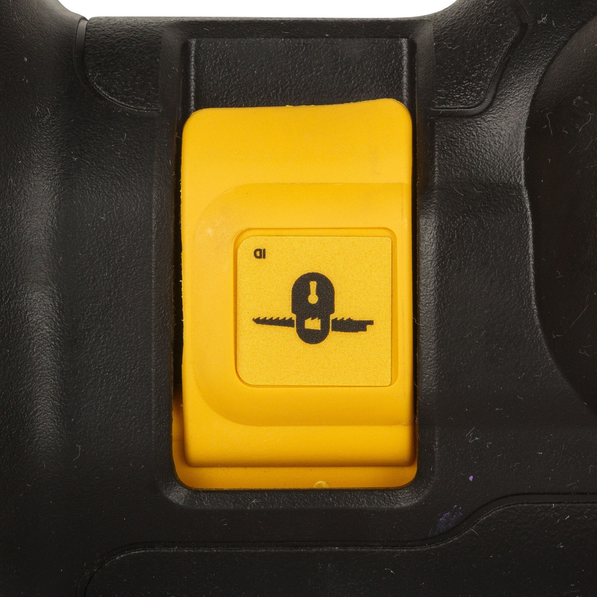 DCS367P2-QW - Reciprocating Saw Dewalt DCS367P2-QW 18V 5Ah borstelloos - Afbeelding 12