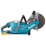 CE003GZ02 - Troncatrice Makita CE003GZ02 40V - Immagine 2