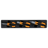 021206921 - Gereedschapskist Beta BW 2120L-E/T91 91 Onderhoudsgereedschap - Afbeelding 8