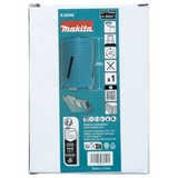 E-25258 - Diamanten Kroon Makita E-25258 117mm M16 - Afbeelding 5