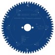 2608644355 - Rond mes Bosch Expert hogedruklaminaat 216 mm