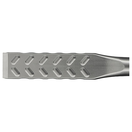 B-64272 - Beitel Makita B-64272 SDS-MAX 25x400mm - Afbeelding 2