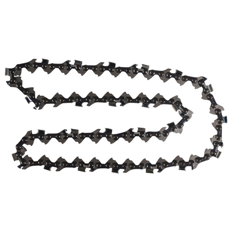 191T90-5 - Catena Makita 191T90-5 80TXL 30cm 1,1mm .325" 51 Maglie - Immagine 2