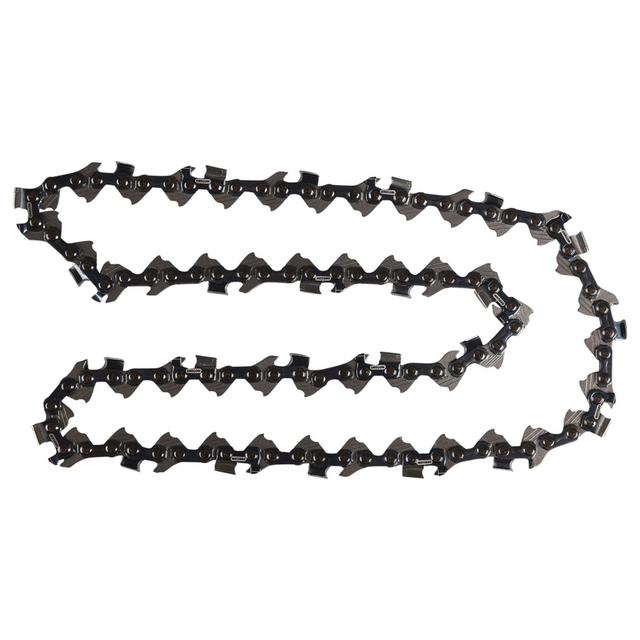 191T90-5 - Catena Makita 191T90-5 80TXL 30cm 1,1mm .325" 51 Maglie - Immagine 2