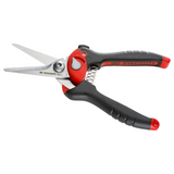 980.PB - Facom 980.PB Multifunctionele schaar 205 mm - Afbeelding 2