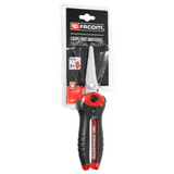 980.PB - Facom 980.PB Multifunctionele schaar 205 mm - Afbeelding 6