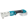 DTL301Z - Slagsleutel met hoek Makita DTL301Z 18V 1/2" 340Nm