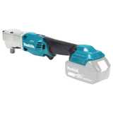 DTL301Z - Slagsleutel met hoek Makita DTL301Z 18V 1/2" 340Nm - Afbeelding 3