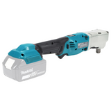 DTL301Z - Slagsleutel met hoek Makita DTL301Z 18V 1/2" 340Nm - Afbeelding 5