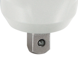 DTL301Z - Slagsleutel met hoek Makita DTL301Z 18V 1/2" 340Nm - Afbeelding 10