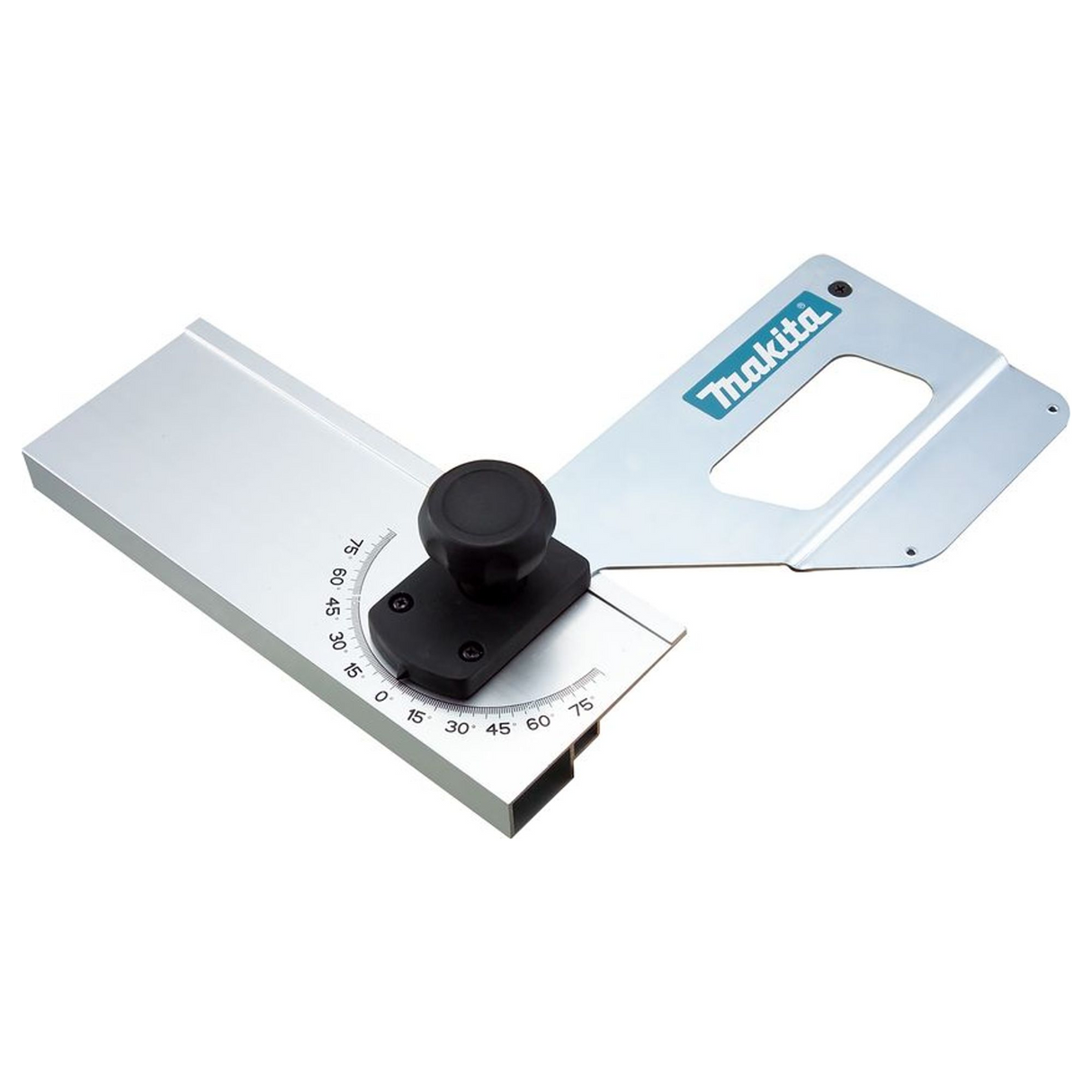 196664-7 - Set van schuine sneden Makita 196664-7 - Afbeelding 2