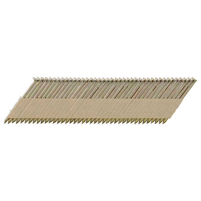 P-77051 - Chiodi Makita P-77051 34° Testa D 2,9x50mm - Immagine 2