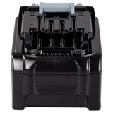 1917Y6-7 - Batterij Makita BL4040F XGT 40V 4.0Ah - Afbeelding 4