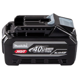 1917Y6-7 - Batterij Makita BL4040F XGT 40V 4.0Ah - Afbeelding 6