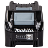 1917Y6-7 - Batterij Makita BL4040F XGT 40V 4.0Ah - Afbeelding 8