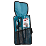 D-72154 - Kettingslijpset Makita D-72154 Ø 4,0 mm - Afbeelding 2
