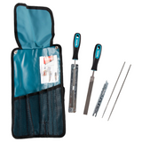 D-72154 - Kettingslijpset Makita D-72154 Ø 4,0 mm - Afbeelding 3